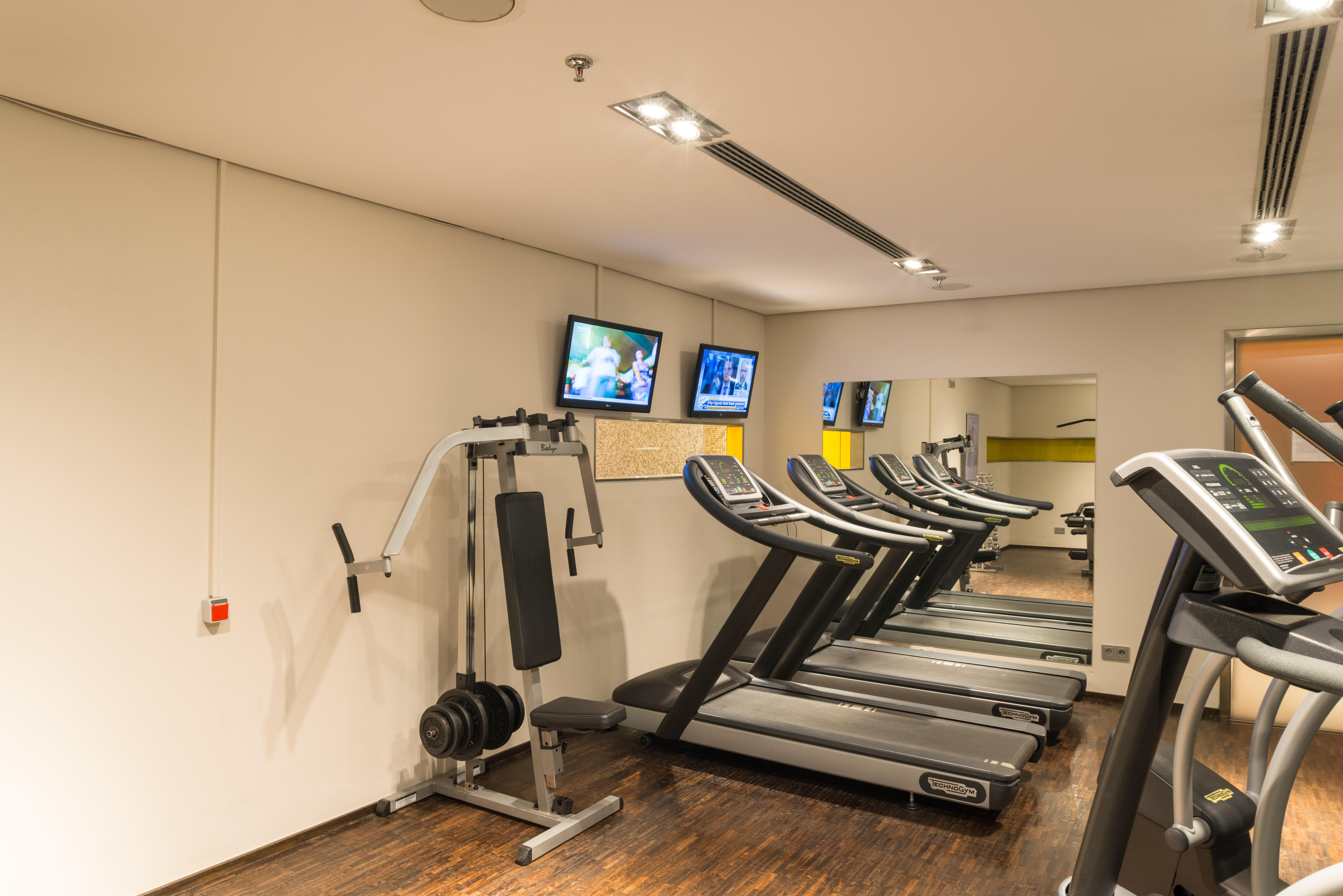 Radisson Collection Hotel, Berlin, Berlin